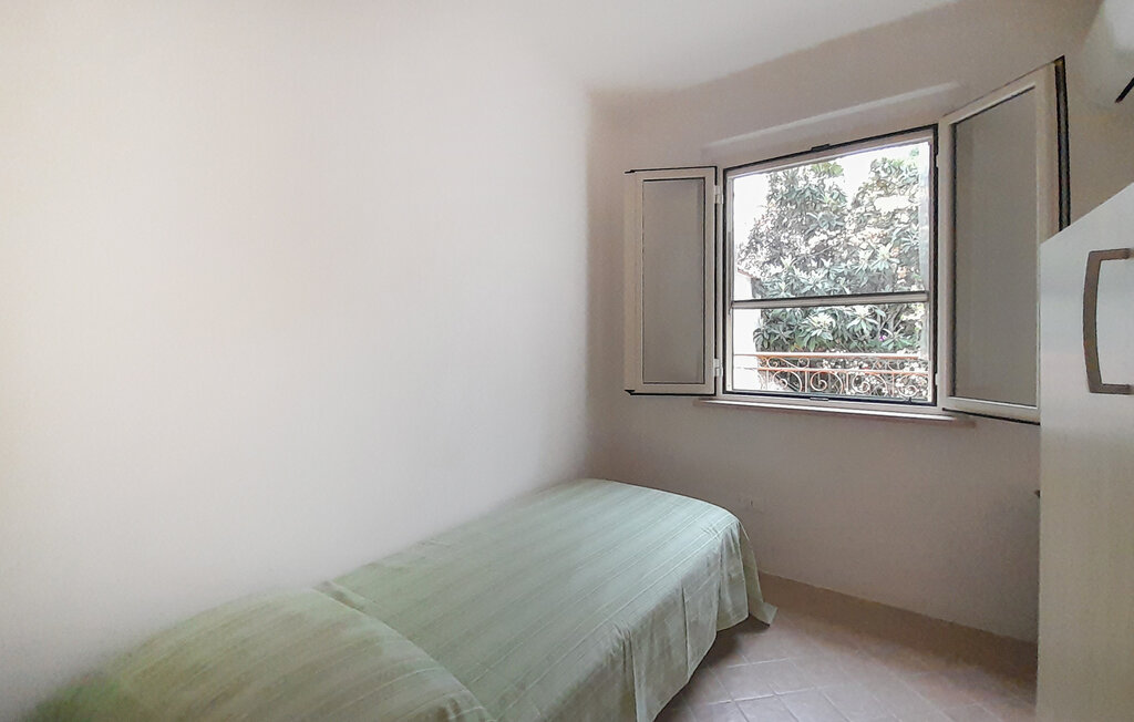 Location de vacances - Peschici , Italie - ISA149 26