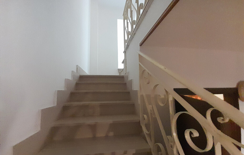 Location de vacances - Peschici , Italie - ISA149 19