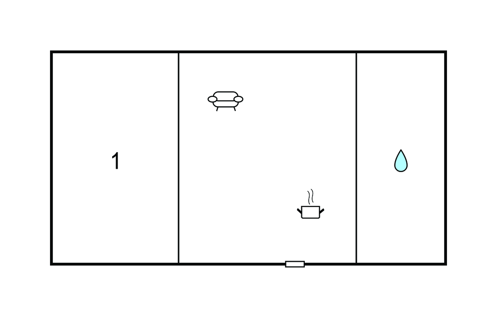 Domy wakacyjne - Ostuni , Włochy - ISA077 