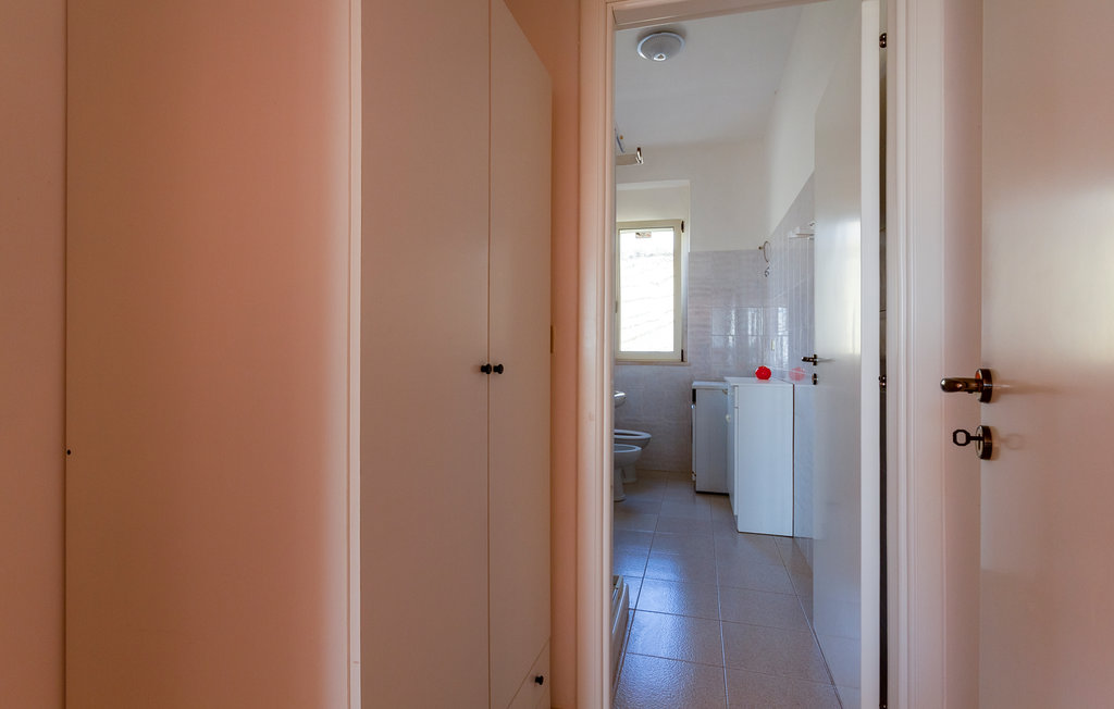 Bild 14 Bild 14