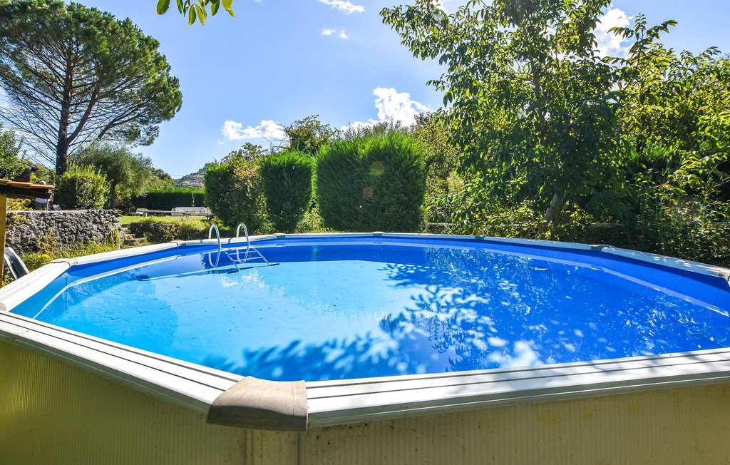 Holiday home Castiglione di Sicilia , Italy I Novasol