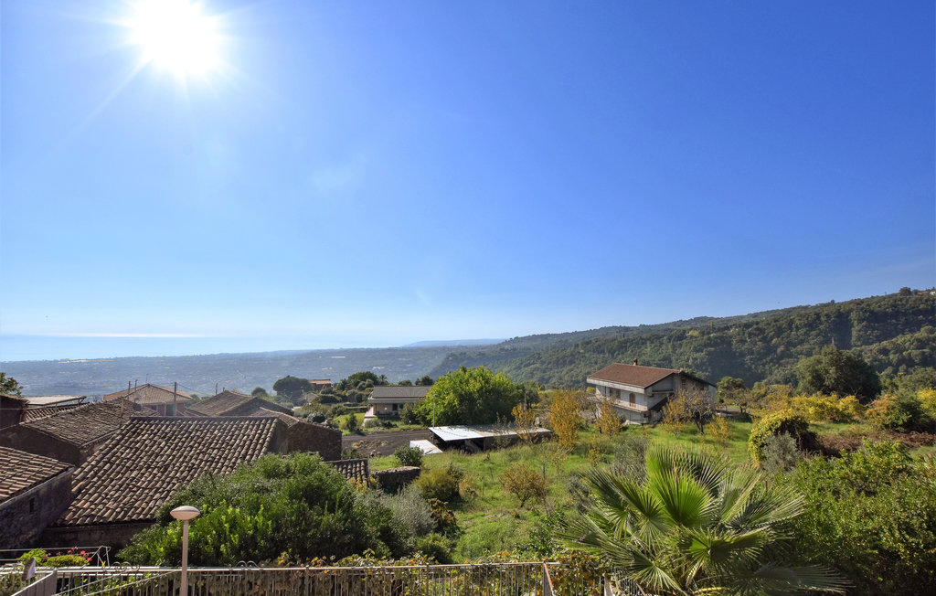 Ferienwohnung - Sant'Alfio , Italien - ISC275 9