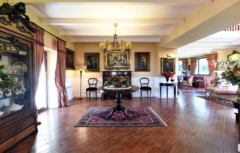 Ferienhaus - Giarre , Italien - ISC283 24