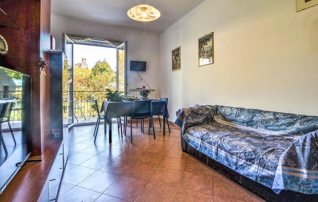 Ferienwohnung - Sant'Alfio , Italien - ISC275 4