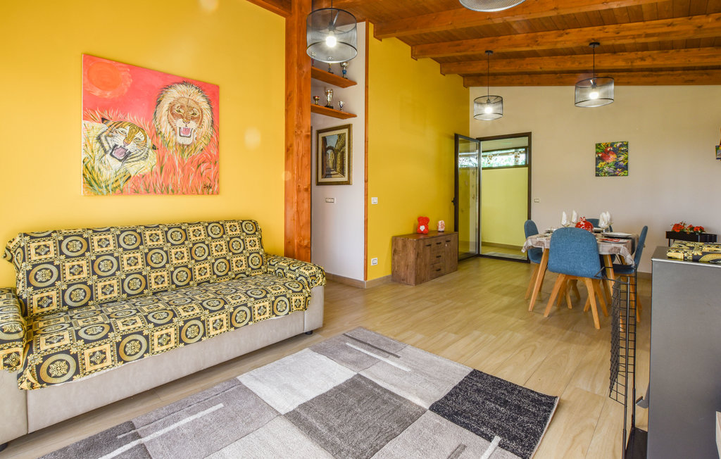 Location de vacances - Acireale , Italie - ISC276 11