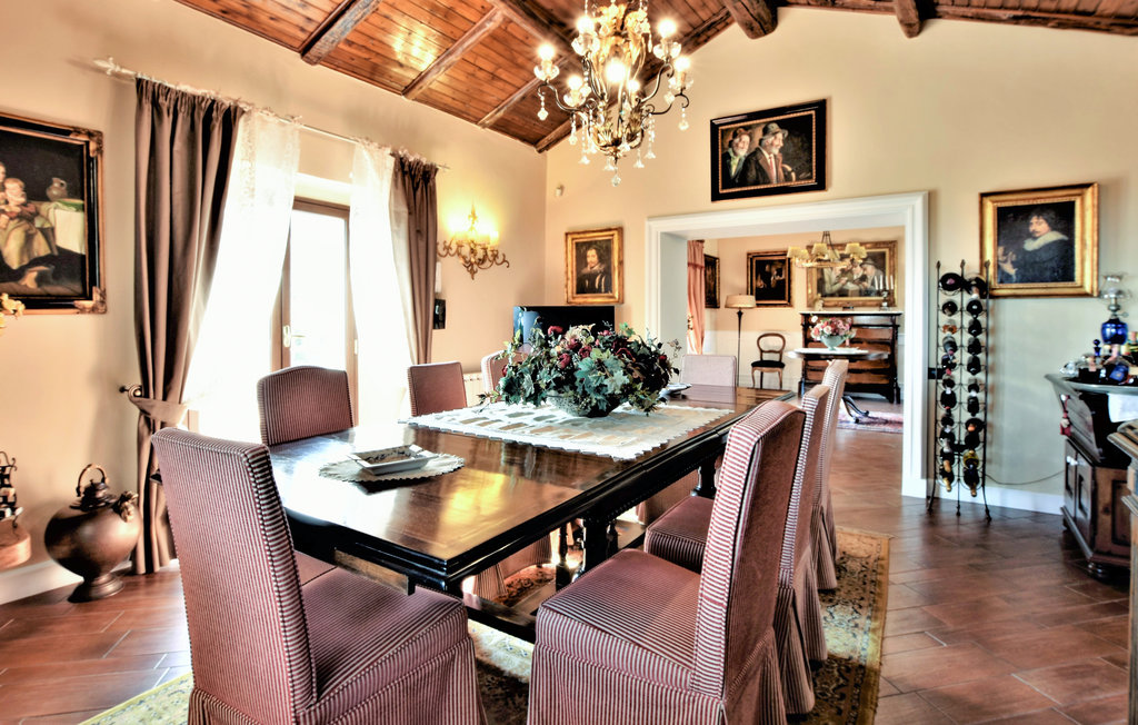 Ferienhaus - Giarre , Italien - ISC283 22