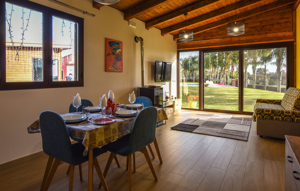 Location de vacances - Acireale , Italie - ISC276 3