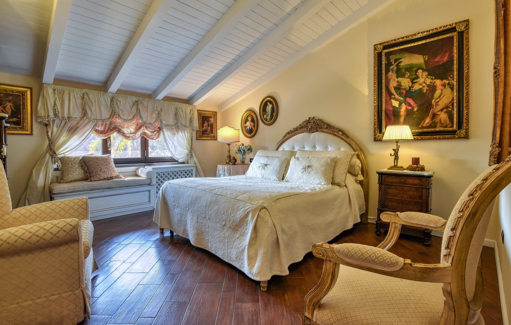 Ferienhaus - Giarre , Italien - ISC283 7