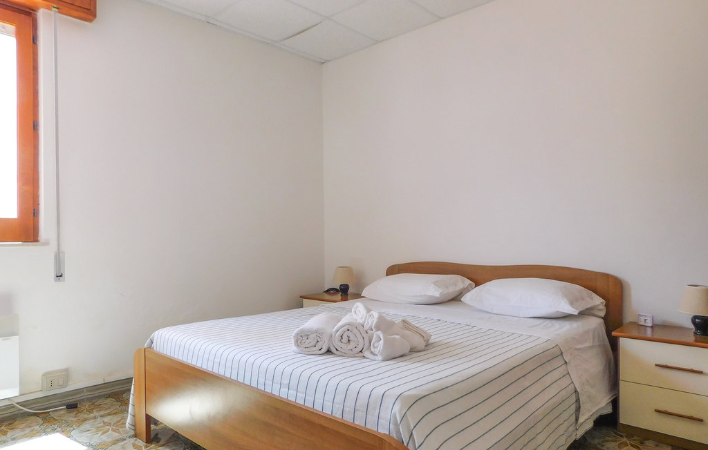 Ferienhaus - Noto , Italien - ISC099 4