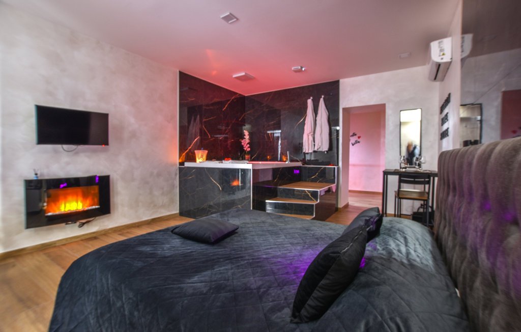 Feriehus - Catania , Italia - ISC229 16