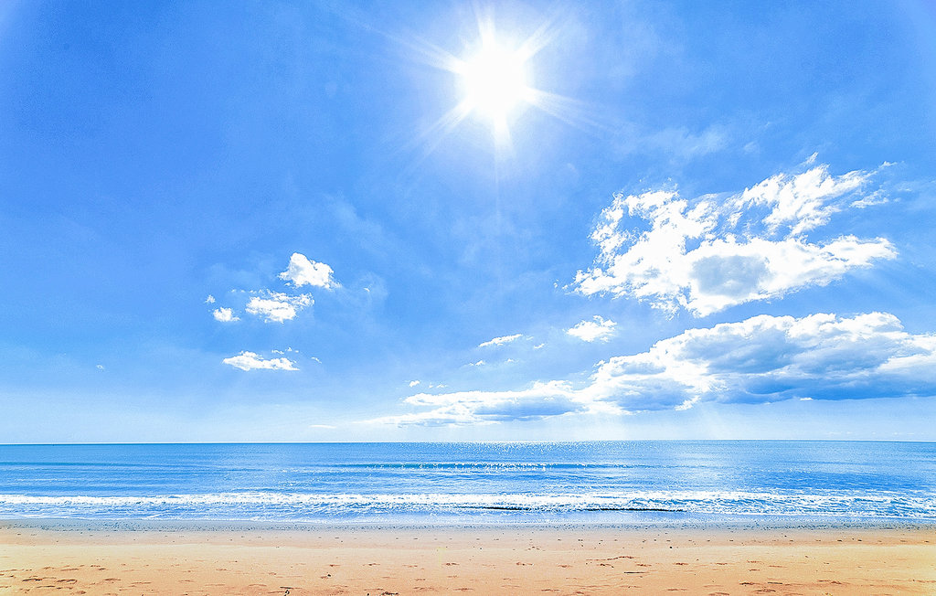 Location de vacances - Acireale , Italie - ISC276 27