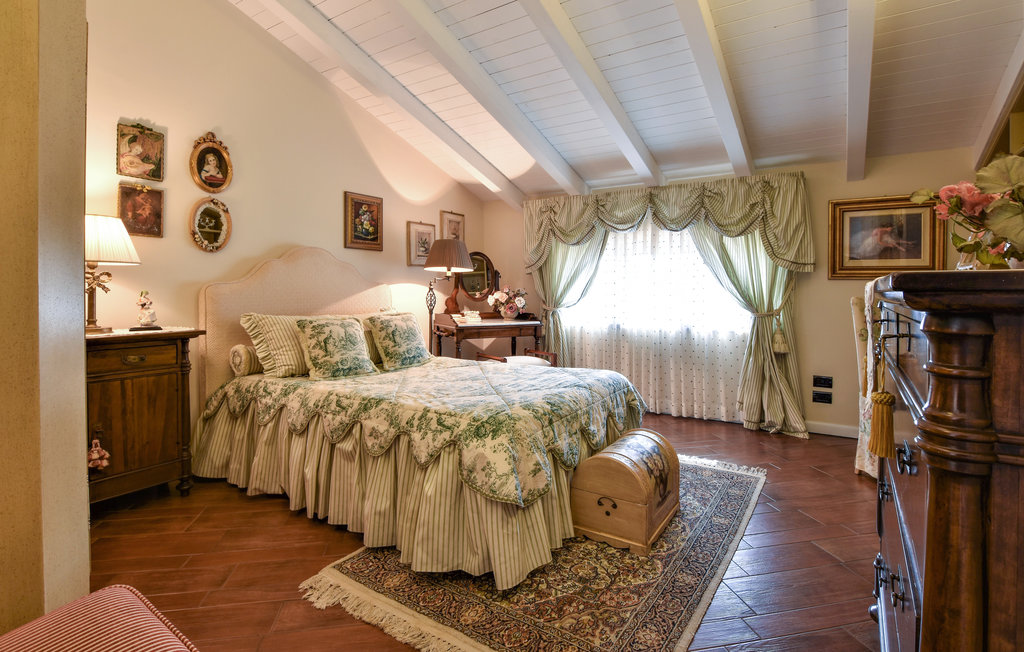 Ferienhaus - Giarre , Italien - ISC283 35