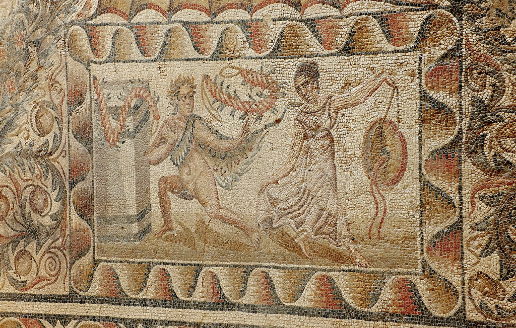 Semesterhus - Rosolini , Italien - ISC079 43