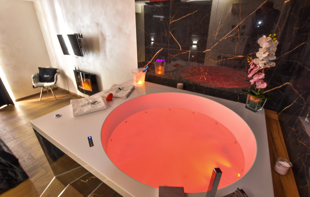 Feriehus - Catania , Italia - ISC229 2