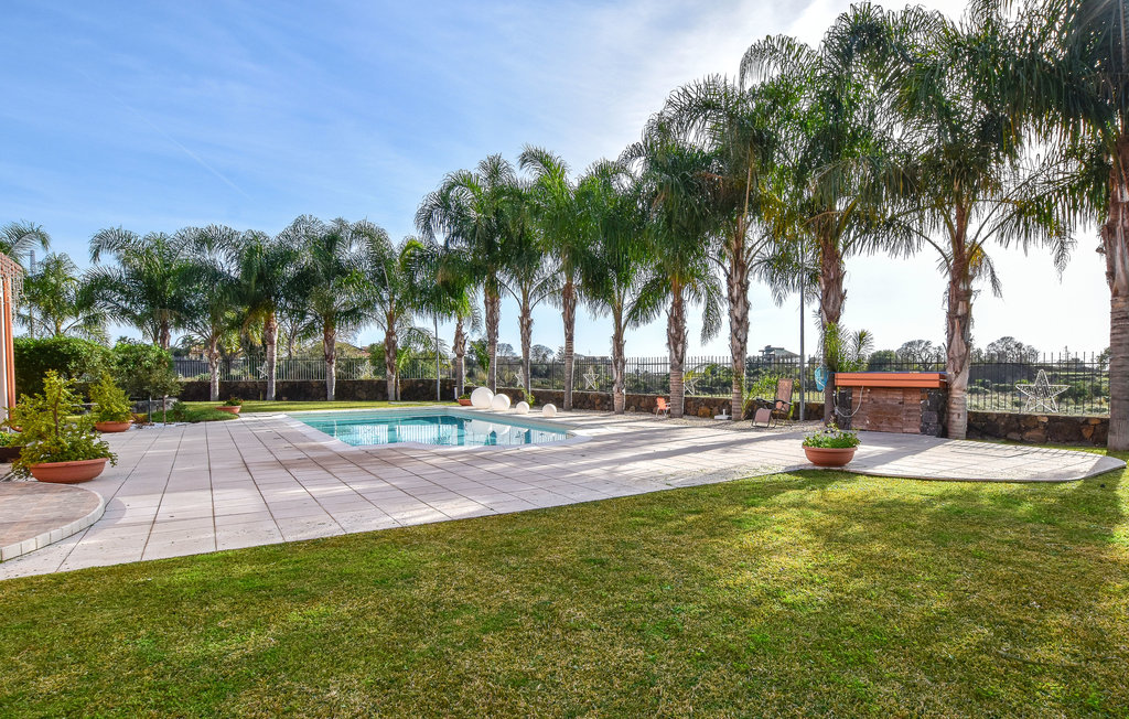 Location de vacances - Acireale , Italie - ISC276 9