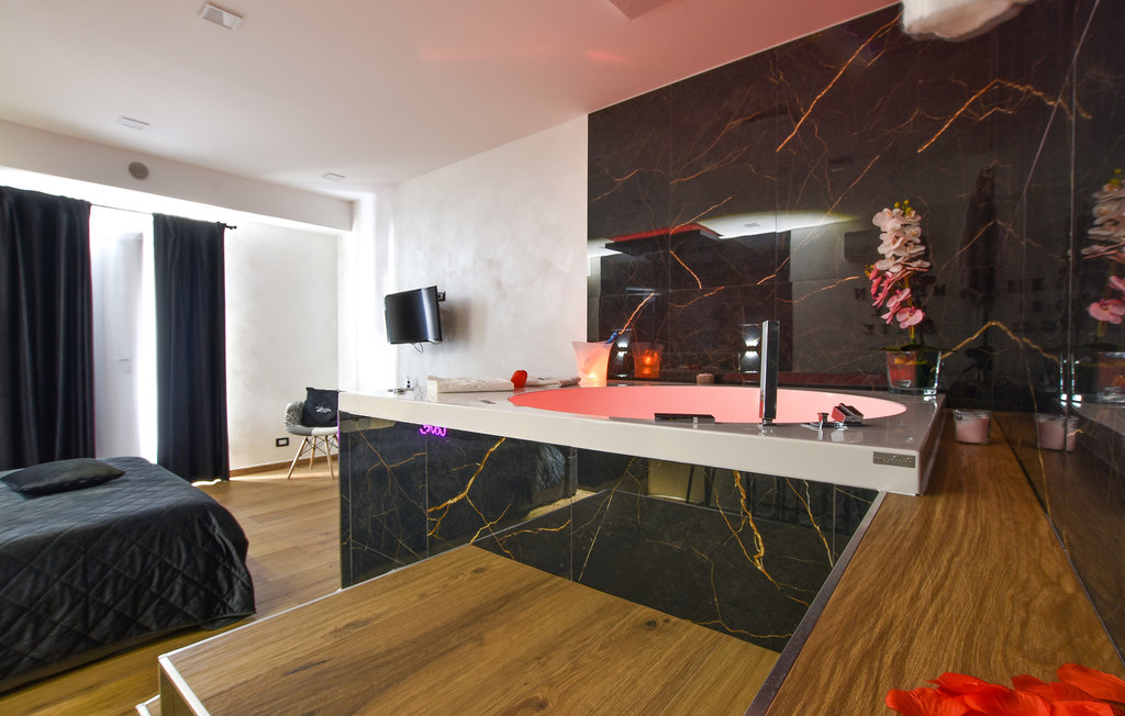 Feriehus - Catania , Italia - ISC229 8