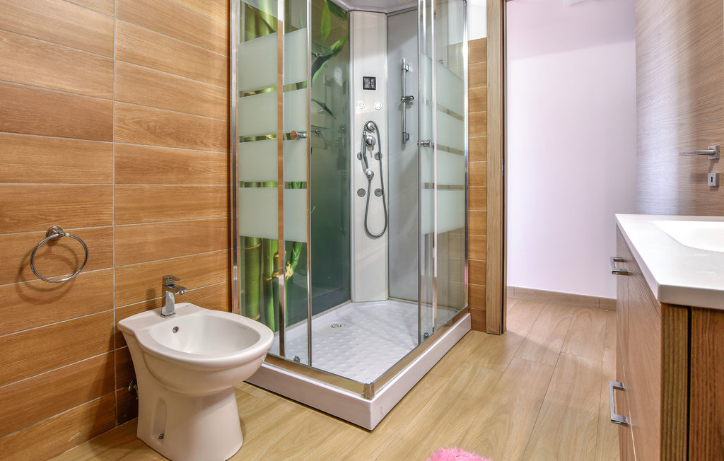 Location de vacances - Acireale , Italie - ISC276 20