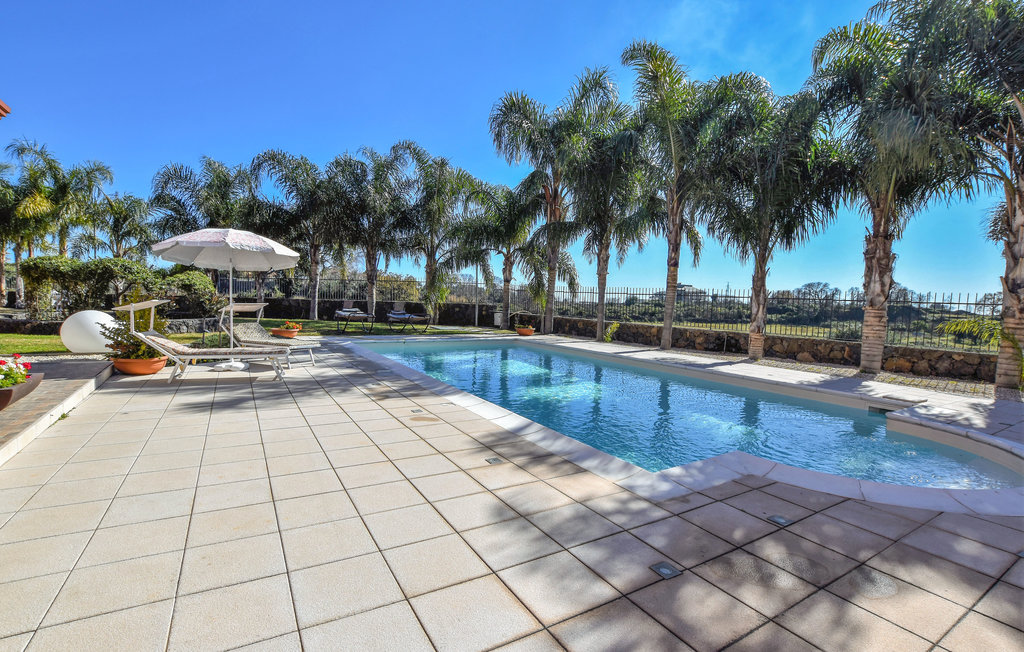 Location de vacances - Acireale , Italie - ISC276 1