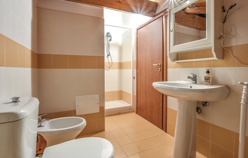 Ferienwohnung - Sant'Alfio , Italien - ISC275 15