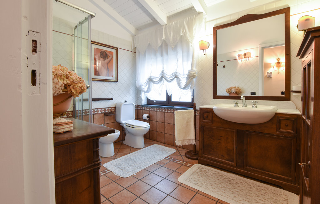 Ferienhaus - Giarre , Italien - ISC283 46