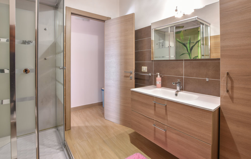 Location de vacances - Acireale , Italie - ISC276 21