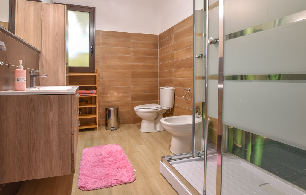 Location de vacances - Acireale , Italie - ISC276 22