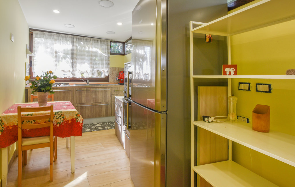 Location de vacances - Acireale , Italie - ISC276 15