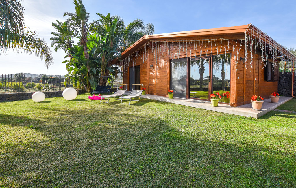 Location de vacances - Acireale , Italie - ISC276 2