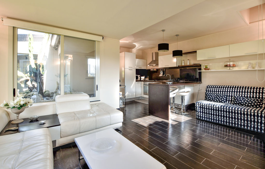 Ferienhaus - Giarre , Italien - ISC283 28