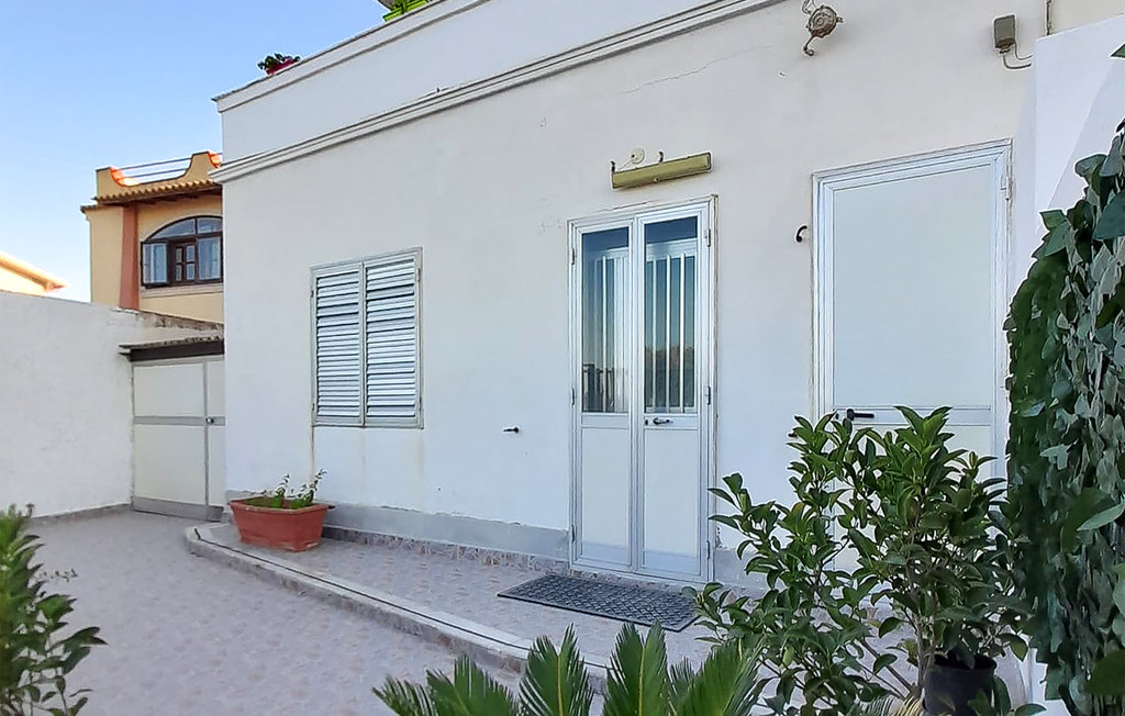 Ferienhaus - Siracusa , Italien - ISC125 7