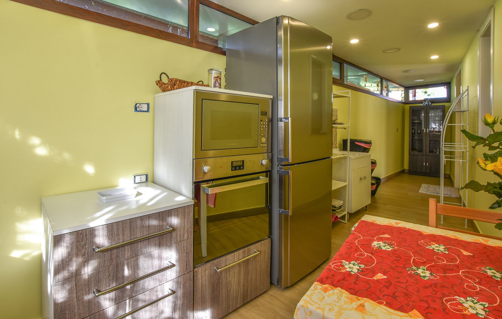 Location de vacances - Acireale , Italie - ISC276 16