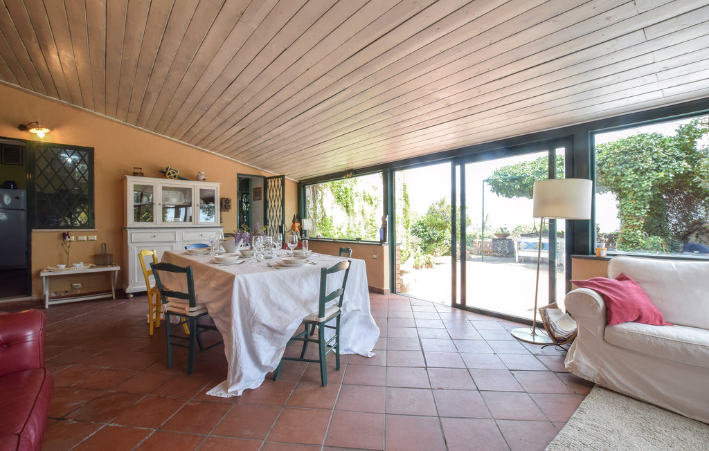 Ferienhaus - Viagrande , Italien - ISC301 23