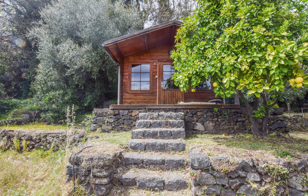 Ferienhaus - Viagrande , Italien - ISC301 38