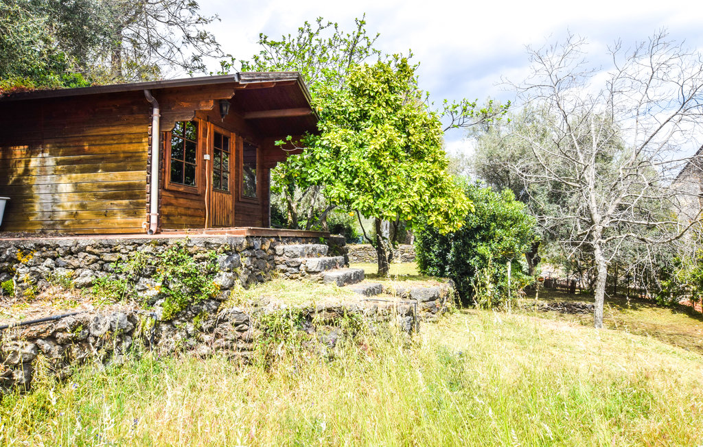 Ferienhaus - Viagrande , Italien - ISC301 39