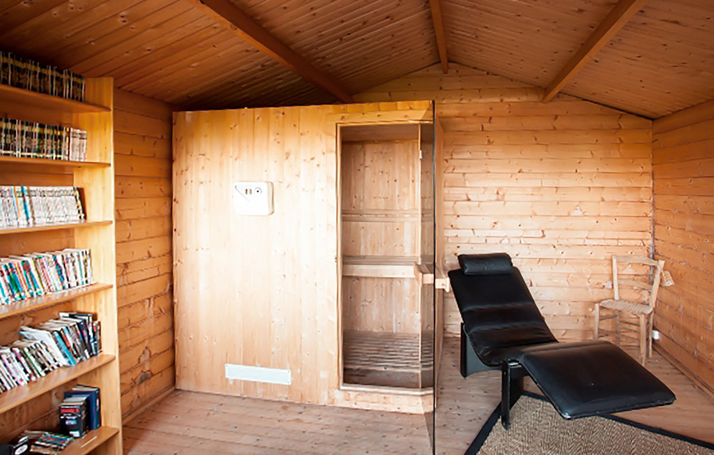 Ferienhaus - Viagrande , Italien - ISC301 6