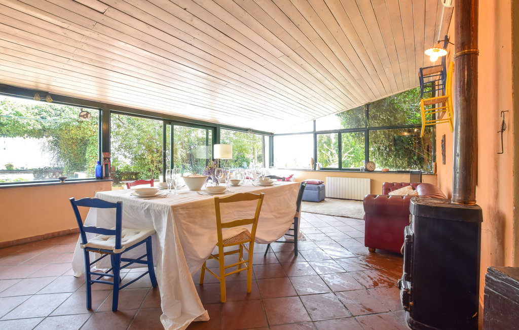 Ferienhaus - Viagrande , Italien - ISC301 21