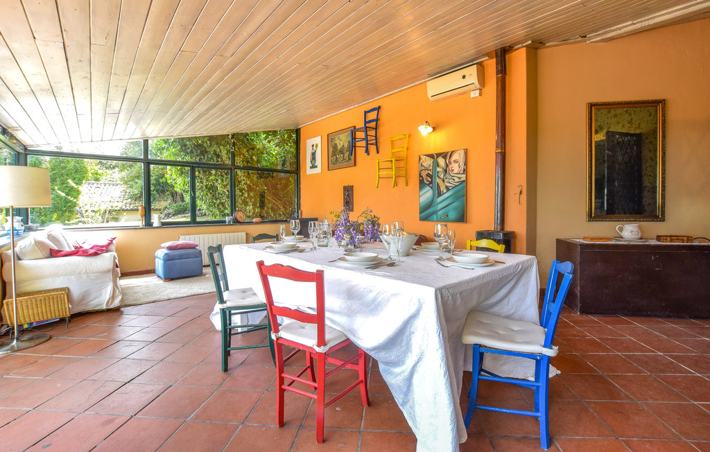 Ferienhaus - Viagrande , Italien - ISC301 22