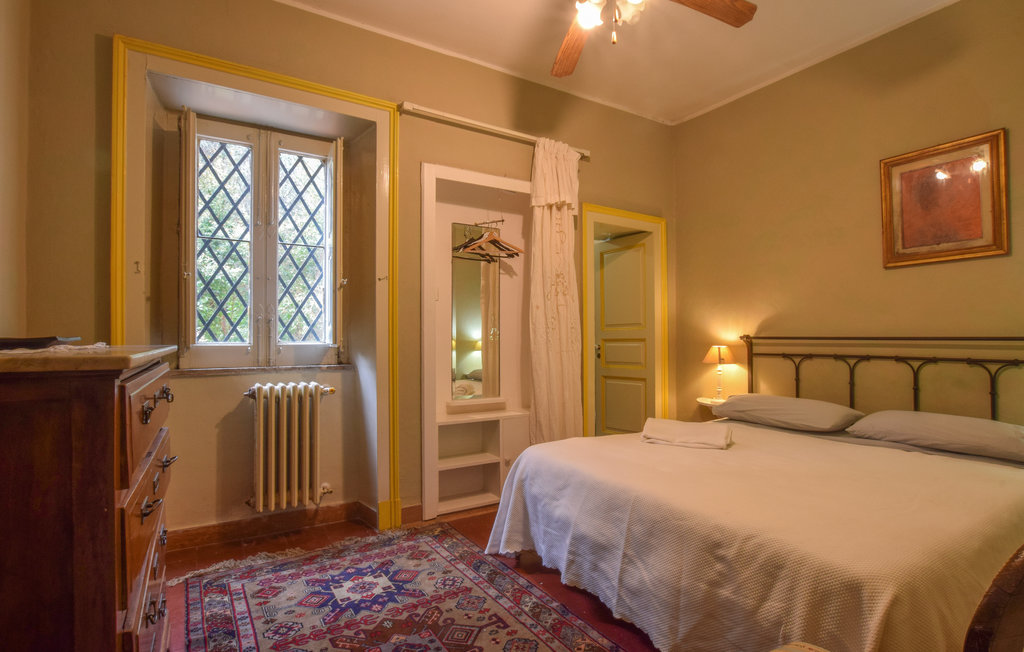 Ferienhaus - Viagrande , Italien - ISC301 30