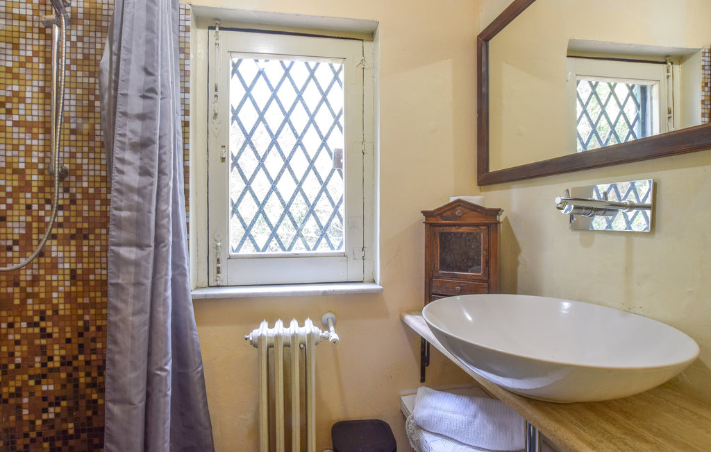 Ferienhaus - Viagrande , Italien - ISC301 35