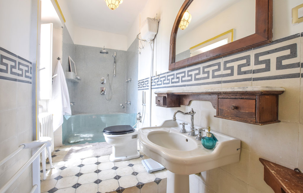 Ferienhaus - Viagrande , Italien - ISC301 36