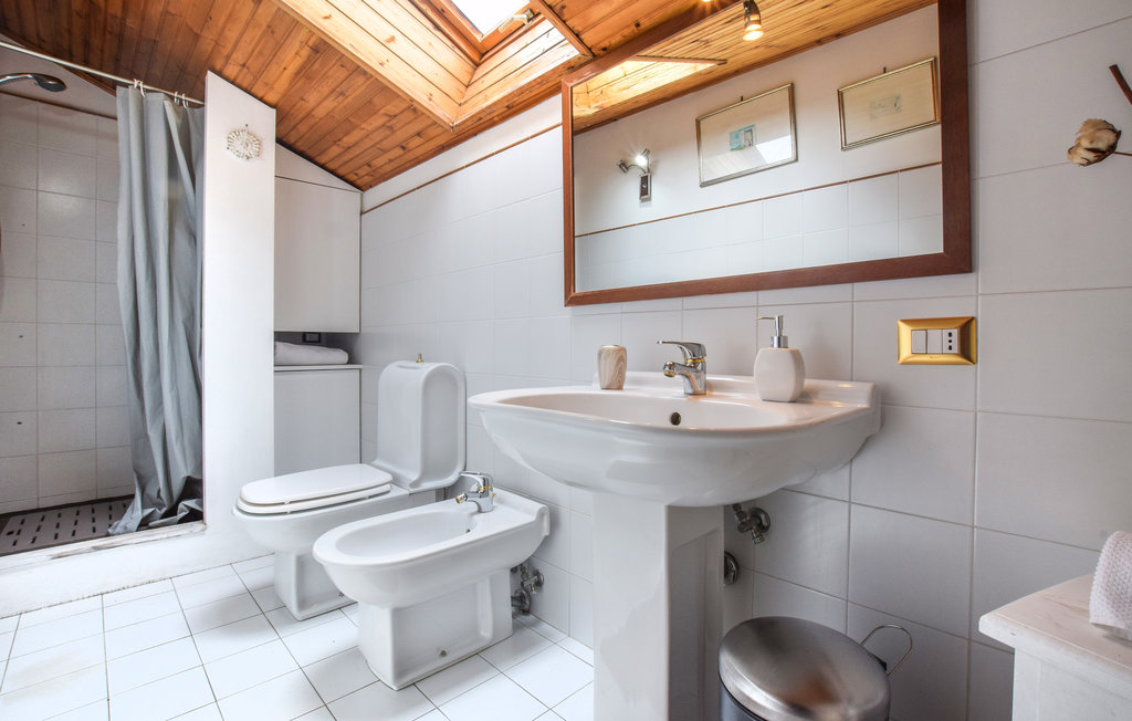 Ferienhaus - Viagrande , Italien - ISC301 37