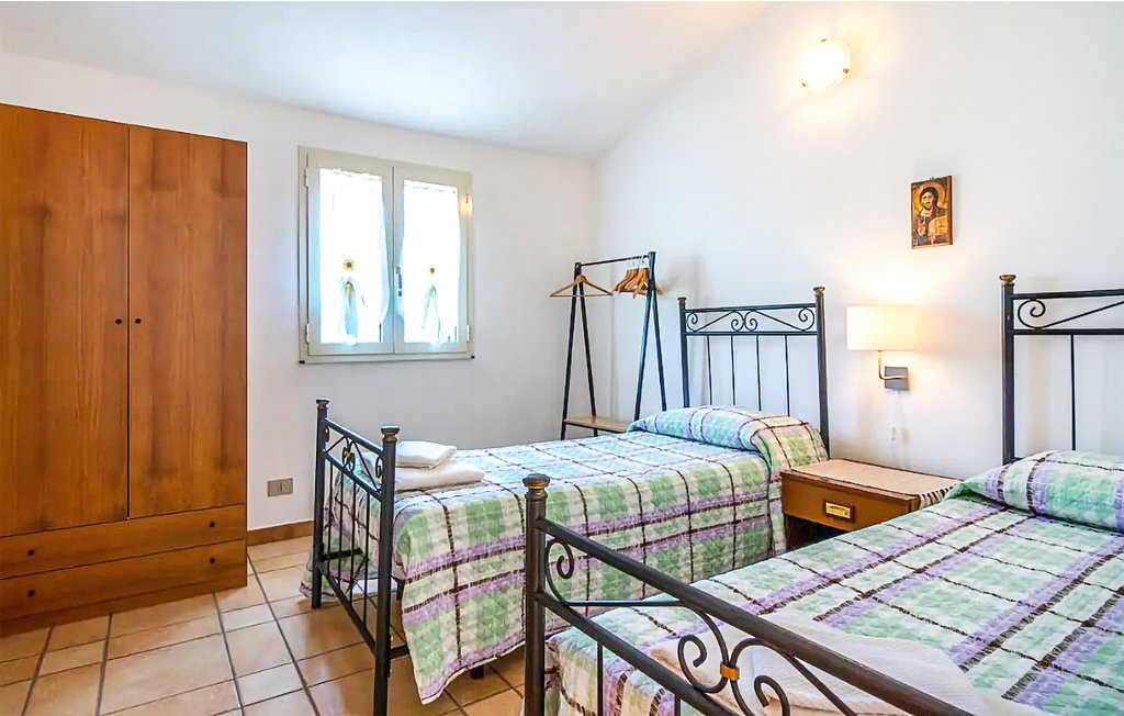 Location de vacances - Noto , Italie - ISC293 23