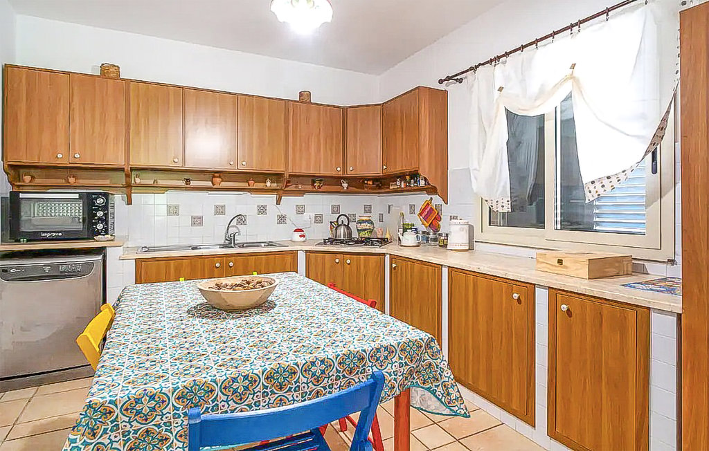 Location de vacances - Noto , Italie - ISC293 3