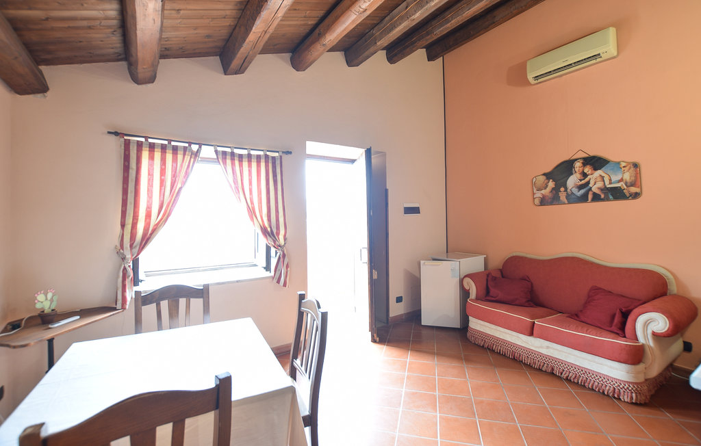 Ferienwohnung - Siracusa , Italien - ISC314 21