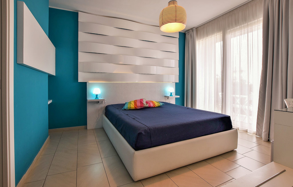 Semesterhus - Mascalucia , Italien - ISC294 18