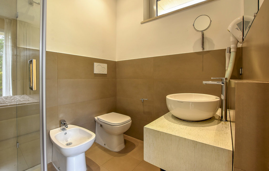 Semesterhus - Mascalucia , Italien - ISC294 22