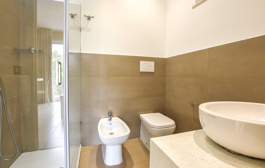 Semesterhus - Mascalucia , Italien - ISC294 23