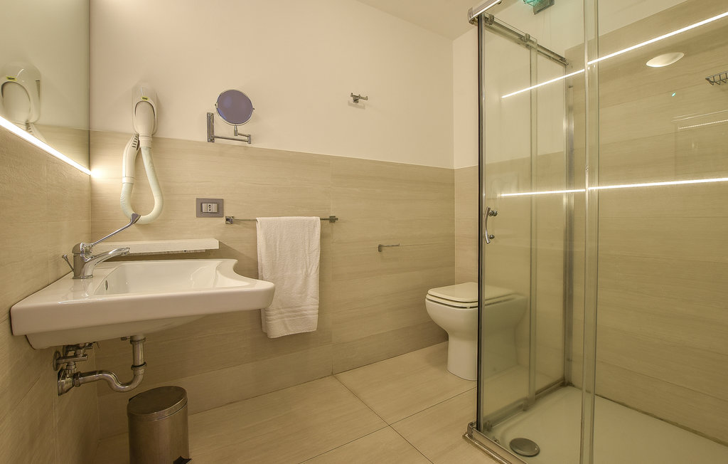 Semesterhus - Mascalucia , Italien - ISC294 24