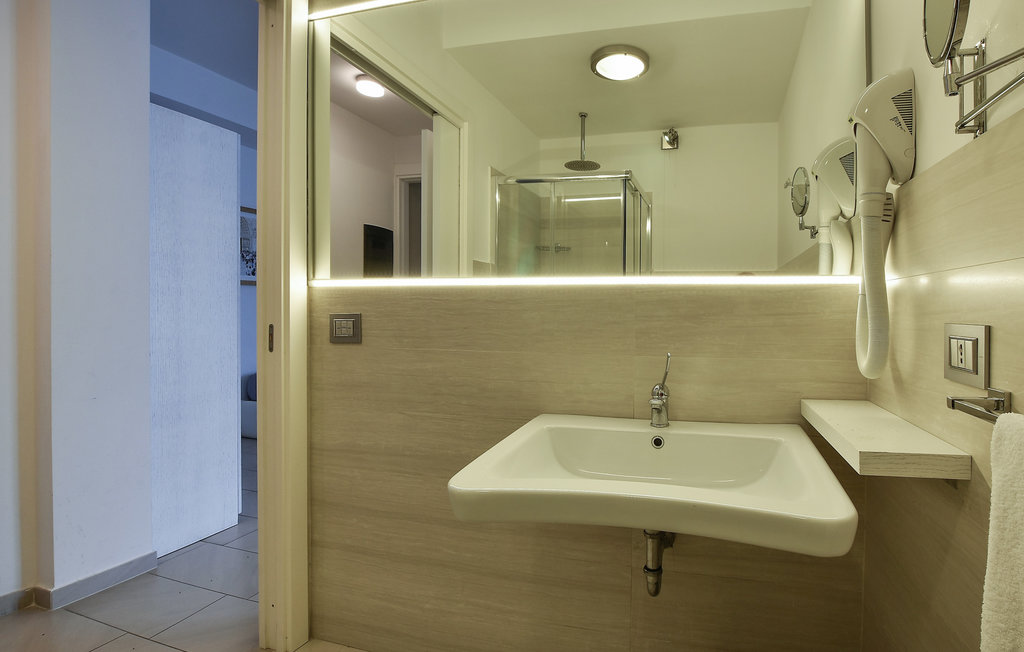 Semesterhus - Mascalucia , Italien - ISC294 25