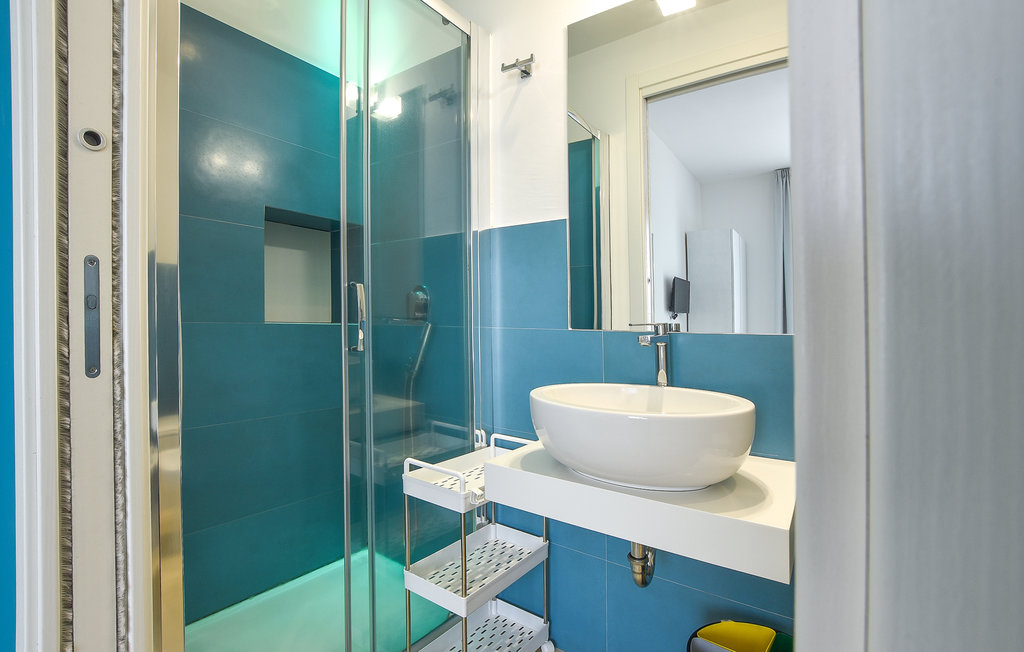 Semesterhus - Mascalucia , Italien - ISC294 27